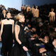 Michael Kors, For The Cashmere-Loving Upper East Side Doyenne In You